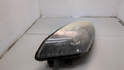 Фара передняя Renault Scenic 3 2009-2012 - 21260209