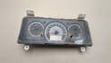 Приборная панель Nissan Cabstar 2006-2014 - 21260210