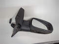 Зеркало боковое Renault Scenic 2 2003-2009 - 21260211