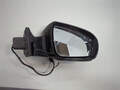 Зеркало боковое Mercedes CLC 2008-2011 - 21260216