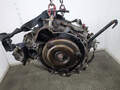 Автоматическая коробка передач Opel Corsa D 2006-2014 - 21260217