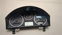 Приборная панель Land Rover Discovery 3 2004-2009 - 21260219