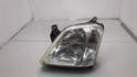Фара передняя Opel Meriva A 2003-2010 - 21260220