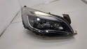 Фара передняя Opel Astra J 2010-2017 - 21260222