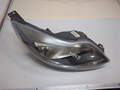 Фара передняя Ford Focus 3 2011-2015 - 21260224