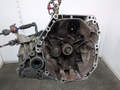 Коробка передач для Nissan - 21260225