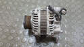 Генератор Nissan Pathfinder 2004-2014 - 21260230
