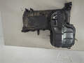 Поддон Nissan Pathfinder 2004-2014 - 21260233