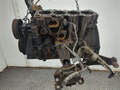 Блок цилиндров (шорт блок) Nissan Pathfinder 2004-2014 - 21260235
