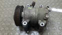 Компрессор кондиционера Nissan Pathfinder 2004-2014 - 21260237