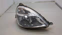 Фара передняя Mercedes A W168 1997-2004 - 21260238