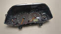 Приборная панель Ford Focus 1 1998-2004 - 21260239
