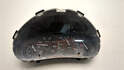Приборная панель Citroen Berlingo 2 2002-2008 - 21260241