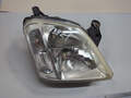 Фара передняя Opel Meriva A 2003-2010 - 21260250