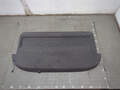 Полка багажника Opel Astra H 2004-2010 - 21260251