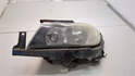 Фара передняя BMW 3 E90 2005-2012 - 21260252