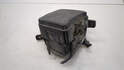 Блок предохранителей Hyundai i30 1 2007-2012 - 21260260