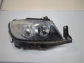 Фара передняя BMW 3 E90 2005-2012 - 21260261