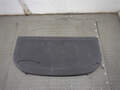 Полка багажника Toyota Corolla E12 2001-2006 - 21260265