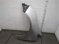 Крыло Opel Astra J 2010-2017 - 21260268