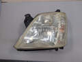 Фара передняя Opel Meriva A 2003-2010 - 21260271