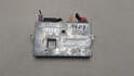 Блок управления интерфейсом Audi A8 (D3) 2002-2010 - 21260272