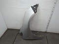 Крыло Opel Astra J 2010-2017 - 21260275