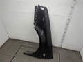 Крыло Volkswagen Golf 4 1997-2006 - 21260278