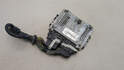 Блок управления двигателем Ford Focus 3 2011-2015 - 21260285