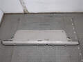 Шторка багажника Nissan X-Trail (T30) 2001-2007 - 21260287