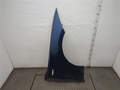 Крыло BMW 1 E87 2004-2011 - 21260290