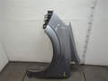Крыло Opel Zafira B 2005-2014 - 21260292
