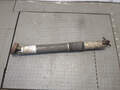 Кардан Jeep Grand Cherokee 3 2004-2010 - 21260293