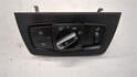 Переключатель света BMW 4 F36 Gran Coupe 2014-2020 - 21260295