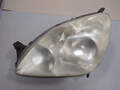 Фара передняя Honda CR-V 2001-2006 - 21260300