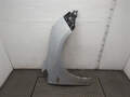 Крыло Opel Astra J 2010-2017 - 21260301