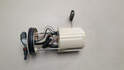 Бензонасос электрический Nissan Almera N16 2000-2006 - 21260302