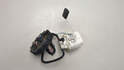 Бензонасос электрический Ford Focus 1 1998-2004 - 21260310