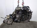 Кпп - автомат (акпп) 4х4 Honda CR-V 2001-2006 - 21260317