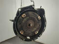 Кпп - автомат (акпп) 4х4 BMW X5 E53 2000-2006 - 21260319