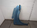 Крыло Opel Meriva A 2003-2010 - 21260324