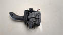 Кулиса кпп BMW 4 F36 Gran Coupe 2014-2020 - 21260326