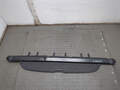 Шторка багажника Honda CR-V 2006-2012 - 21260328