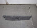 Шторка багажника Opel Astra J 2010-2017 - 21260338