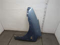 Крыло Toyota Prius 2 2003-2009 - 21260343