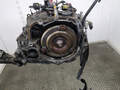 Автоматическая коробка передач Opel Corsa D 2006-2014 - 21260344