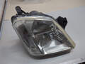Фара передняя Opel Meriva A 2003-2010 - 21260345