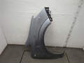 Крыло Opel Zafira B 2005-2014 - 21260347