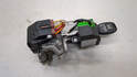 Замок зажигания Honda Civic 2005-2012 - 21260353