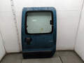 Раздвижную дверь Renault Kangoo 1 1998-2008 - 21260358